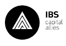scancard ibs logo